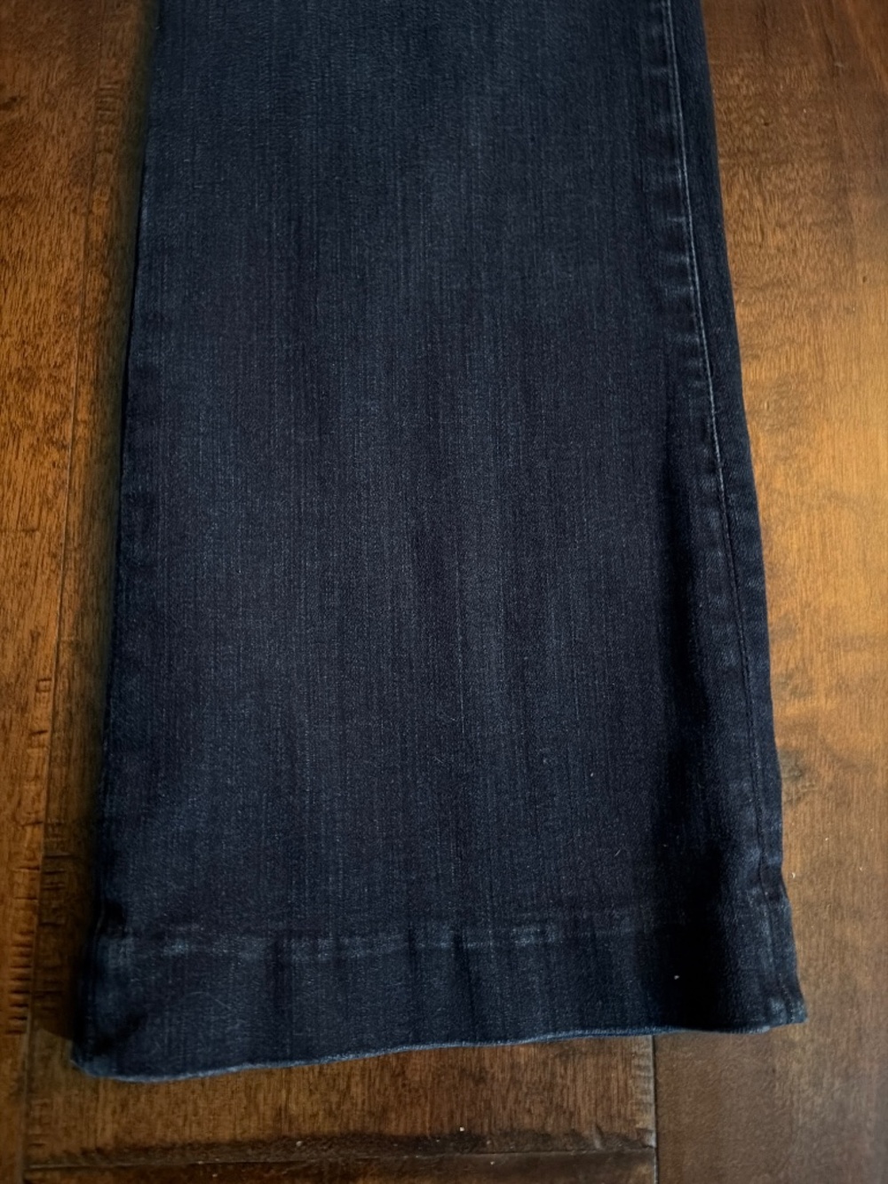 Jeans - Picture 6 of 9